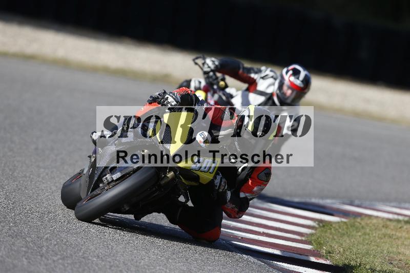 /48 03.10.2026  Speer Racing ADR/Gruppe gelb/501